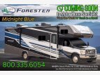 Thumbnail Photo 0 for New 2022 Forest River Forester 2501TS